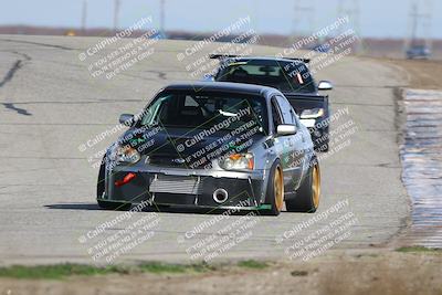 media/Dec-21-2025-Speed Ventures (Sun) [[49cb7d784c]]/Orange Group/Session 2/